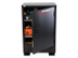 Armorgard TSC2 TuffStor Cabinet 800 x 585 x 1250mm