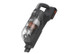 Black + Decker BHFEA18D1 POWERSERIES+ Stick Vacuum 18V 1 x 2.0Ah Li-ion