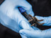 BlueSpot Tools 08701 4-in-1 Circlip Pliers