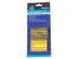 BlueSpot Tools 14151 Security Bit Set, 33 Piece
