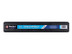 BlueSpot Tools 2005 Torque Wrench 1/2in Drive 40-210Nm