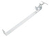 BlueSpot Tools 34637 Bricklaying Profile Clamp 300mm (12in)