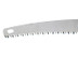Bahco 4212-14-6T 4212 Pruning Saw 360mm (14in)