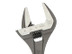 Bahco 8031 130 Year Anniversary Black Adjustable Wrench 200mm (8in)