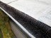 Batavia 7062050 Gutter Protector 4m (2 x 2m) - BAT7062050 - image 2
