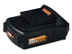 Batavia 7062517 MAXXPACK Slide Battery Pack 18V 2.0Ah Li-ion