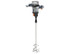Batavia 7063459 MAXXPACK Brushless Universal Mixer 18V Bare Unit