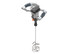 Batavia 7063459 MAXXPACK Brushless Universal Mixer 18V Bare Unit