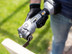 Batavia 7064049 Anti-vibration Multi-tool 18V Bare Unit