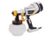 Batavia 7064190 MAXXSPRAY Paint Sprayer 500W 240V