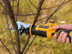 Batavia 7064217 FIXXPACK Reciprocating Saw 12V Bare Unit