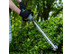Batavia 7064547 MAXXPACK Hedge Trimmer 18V Bare Unit