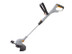 Batavia 7064616 MAXXPACK 2-in-1 Grass Trimmer 18V Bare Unit