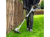 Batavia 7064616 MAXXPACK 2-in-1 Grass Trimmer 18V Bare Unit