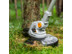 Batavia 7064616 MAXXPACK 2-in-1 Grass Trimmer 18V Bare Unit