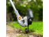 Batavia 7064616 MAXXPACK 2-in-1 Grass Trimmer 18V Bare Unit