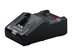 Bosch 1600A02T5H GAL 18V-160 Professional Fast Charger 240V - BSH600A02T5H - main image