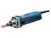 Bosch 0601220060 GGS 28 C Professional Straight Grinder 650W 110V