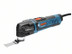 Bosch 0601237071 GOP 30-28 Professional StarlockPlus Multi Tool 300W 240V