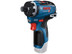 Bosch 06019J9103 GSR 12V-35 HX Professional Screwdriver 12V Bare Unit