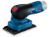 Bosch 06019L0001 GSS 12V-13 Professional Orbital Sander 12V Bare Unit