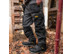 DeWalt Albany Slim Fit Trousers 42in Waist 29in Leg