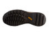 DeWalt Apprentice Hiker Nubuck Boots Brown UK 6 EUR 39