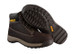 DeWalt Apprentice Hiker Nubuck Boots Brown UK 6 EUR 39