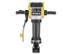 DeWalt D25981-LX D25981 28mm HEX Pavement Breaker 30kg 1800W 110V