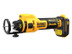 DeWalt DCE555N XR Brushless Drywall Cut Out Tool 18V Bare Unit