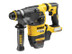 DeWalt DCH333NT-XJ DCH333N FlexVolt XR SDS Plus Hammer 54V Bare Unit