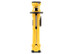 DeWalt DCL079 XR LED Tripod Light 18V Bare Unit