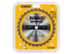 DeWalt DT1940-QZ Portable Construction Circular Saw Blade 184 x 16mm x 30T