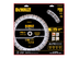 DeWalt DT20464-QZ ELITE SERIES™ All Purpose Diamond Segmented Wheel 350 x 25.4mm