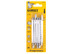 DeWalt DT2057-QZ HCS Progressor Tooth Jigsaw Blades Pack of 5 T234X