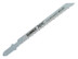 DeWalt DT2217-QZ XPC Bi-Metal Wood Jigsaw Blades Pack of 3 T101BF