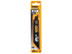 DeWalt DT2407L-QZ 2X Life Metal Reciprocating Blade 152mm x 14/18 TPI (Pack 5)