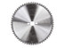 DeWalt DT4260-QZ Series 40 Circular Saw Blade 305 x 30mm x 60T ATB/Neg