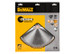 DeWalt DT4260-QZ Series 40 Circular Saw Blade 305 x 30mm x 60T ATB/Neg