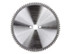 DeWalt DT4288-QZ Series 40 Circular Saw Blade 305 x 30mm x 80T TCG/Neg