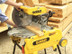 DeWalt DT4288-QZ Series 40 Circular Saw Blade 305 x 30mm x 80T TCG/Neg
