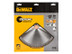DeWalt DT4288-QZ Series 40 Circular Saw Blade 305 x 30mm x 80T TCG/Neg