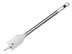 DeWalt DT4822-QZ Flat Wood Drill Bit 22 x 160mm