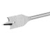 DeWalt DT4822-QZ Flat Wood Drill Bit 22 x 160mm