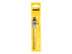 DeWalt DT4822-QZ Flat Wood Drill Bit 22 x 160mm