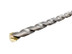 DeWalt DT6502-QZ Masonry Drill Bit 5.5mm OL:85mm WL:44mm