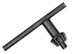 DeWalt DT7021QZ Chuck Key