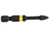 DeWalt DT7392T-QZ Extreme Impact Torsion Bits PZ3 x 50mm (Pack 5)