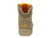DeWalt Stone Extreme Boots UK 11 EUR 46