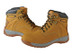 DeWalt Extreme 3 Safety Boots Wheat UK 7 EUR 41